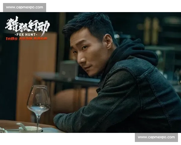 台风追至深圳：思念跨越千里的告白