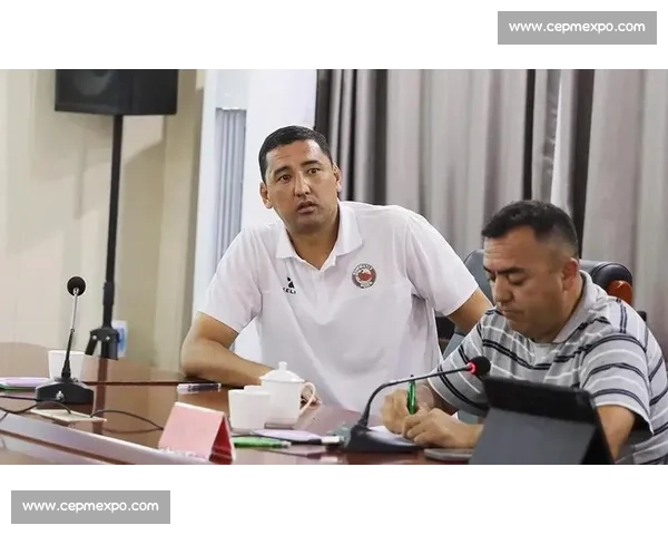 喀什杯青少年足球发展交流会：丝路青训新起点