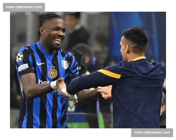 齐沃肯定图拉姆首发价值 强调高温下保持高水准 齐沃肯定图拉姆首发价值 强调高温下保持高水准