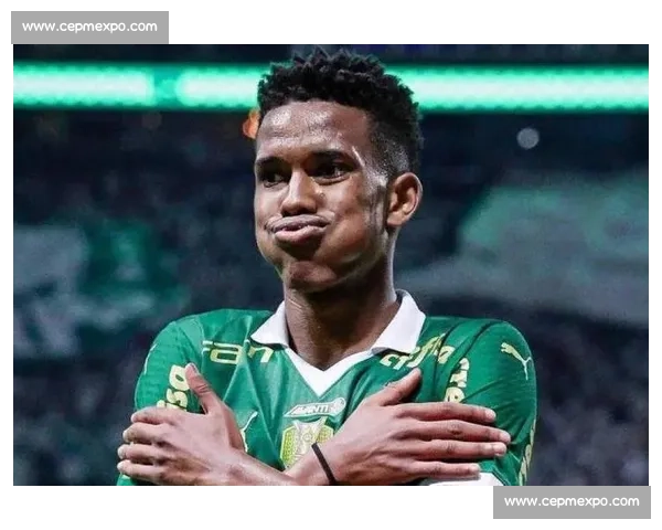 埃斯特旺:加盟切尔西是梦想成真,渴望尽快融入球队 埃斯特旺:加盟切尔西是梦想成真,渴望尽快融入球队