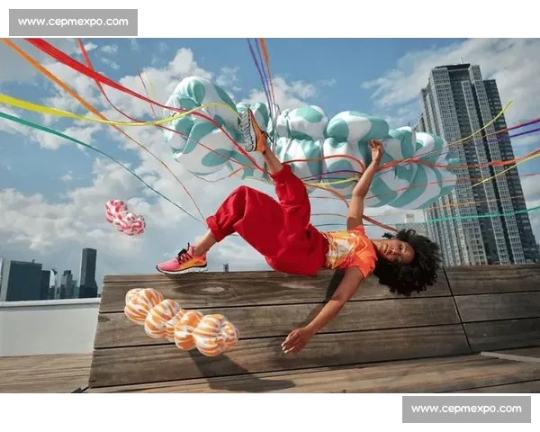 怪姿出片:解锁创意摄影新姿势 怪姿出片:解锁创意摄影新姿势