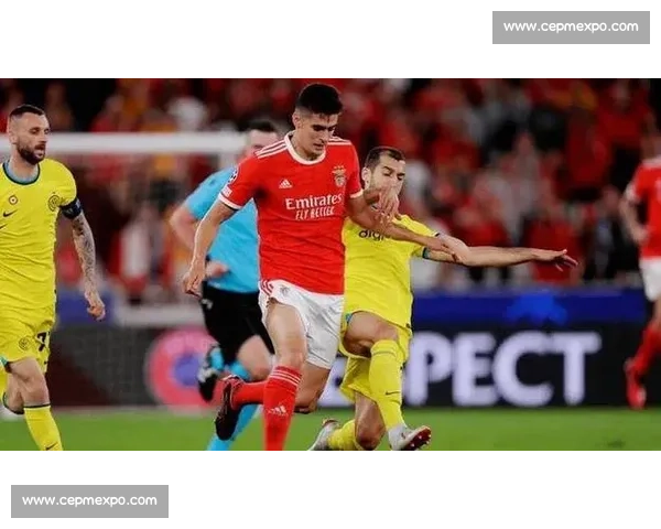 本菲卡球迷赴美观赛遭拒签 损失近 8000 元梦碎世俱杯 本菲卡球迷赴美观赛遭拒签 损失近 8000 元梦碎世俱杯