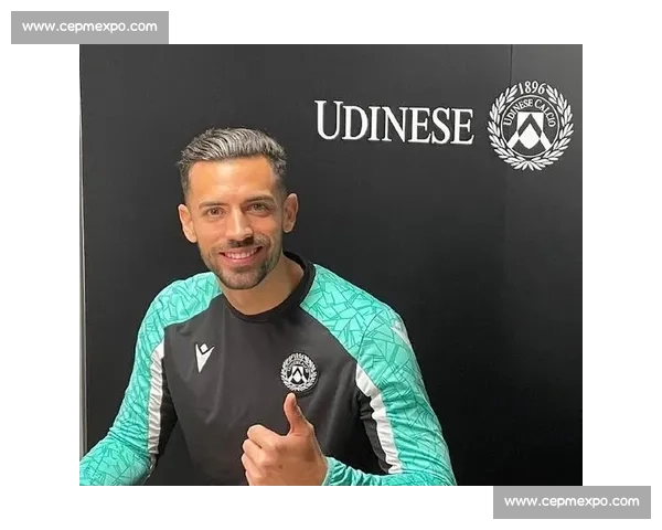 毕巴门神阿吉雷萨瓦拉租借加盟瓦伦西亚,含非强制买断条款 毕巴门神阿吉雷萨瓦拉租借加盟瓦伦西亚,含非强制买断条款