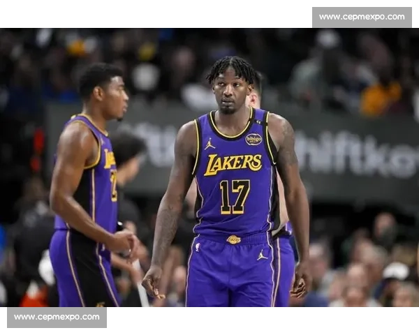 火箭自由市场首日狂揽两将 湖人遭截胡仅得补缺 火箭自由市场首日狂揽两将 湖人遭截胡仅得补缺