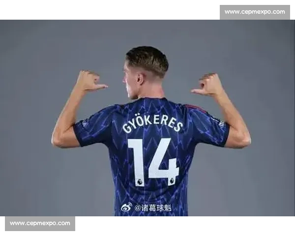 皇马错失锋线巨兽:哲凯赖什因转会费争议与伯纳乌擦肩而过 皇马错失锋线巨兽:哲凯赖什因转会费争议与伯纳乌擦肩而过