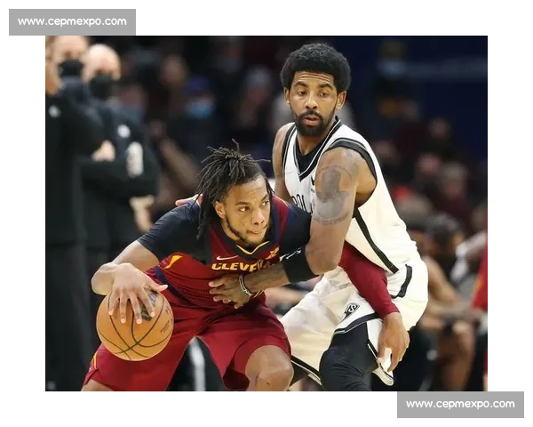 篮网精打细算续约四将 低成本策略助力重建 篮网精打细算续约四将 低成本策略助力重建