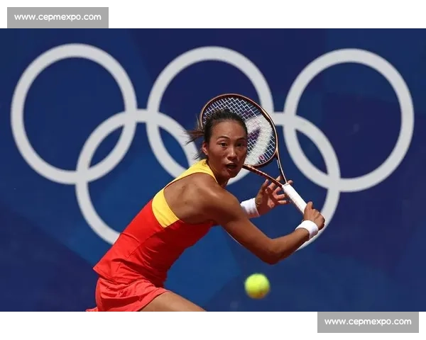 郑钦文温网备战再添强援：纳达尔前教练罗伊格加盟，里巴促成合作