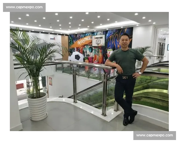 咋样!这体格子:当代健康审美下的科学塑形指南 咋样!这体格子:当代健康审美下的科学塑形指南