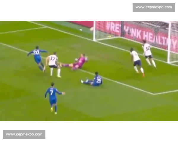 攻防一体!恩佐关键传球定胜局 拼抢积极但效率待打磨