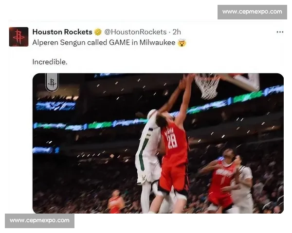 总决赛 MVP 之争白热化!杰威 40 分创历史纪录 美媒盛赞:张伯伦再生! 总决赛 MVP 之争白热化!杰威 40 分创历史纪录 美媒盛赞:张伯伦再生!