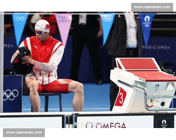 汪顺奥林匹克日挑战 10 个钻石俯卧撑成功!奥运冠军示范硬核健身 汪顺奥林匹克日挑战 10 个钻石俯卧撑成功!奥运冠军示范硬核健身