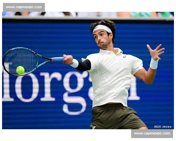 温网首轮再爆冷!穆塞蒂遭世界第 126 横扫,兹维列夫止步首轮创纪录 温网首轮再爆冷!穆塞蒂遭世界第 126 横扫,兹维列夫止步首轮创纪录