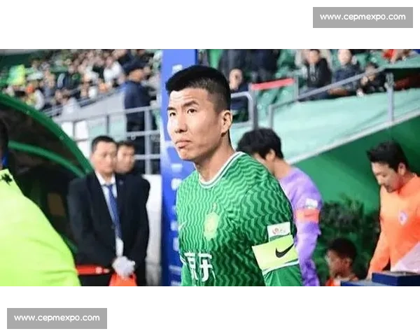 王刚生日夜誓言为侯森拼三分：国安铁血后卫点燃工体斗志