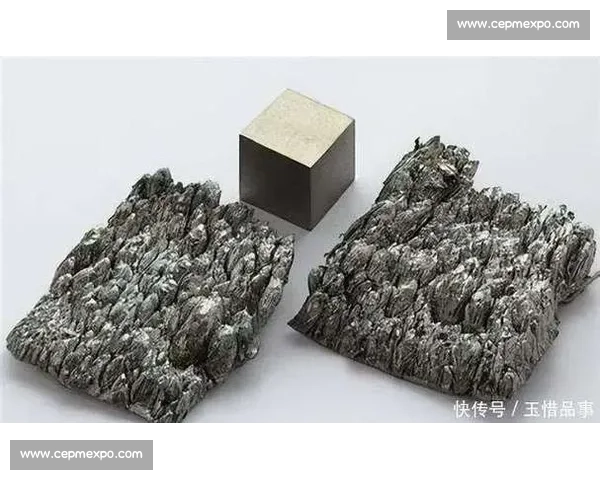 米兰锁定日本新星卡马达至 2028 年,外租计划加速成长