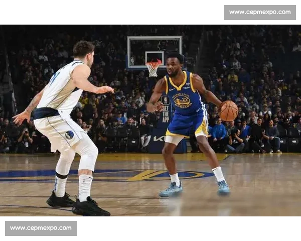 雄鹿搅局维金斯争夺战 湖热谈判陷入胶着困局