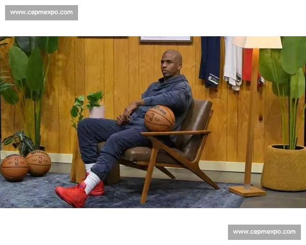 重磅！琼斯离队腾出空位，保罗或重返太阳再续前缘