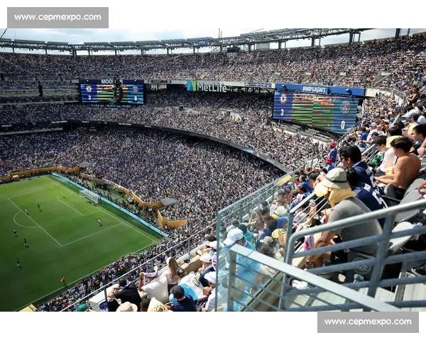 高温下的世俱杯冷遇：巴黎马竞数千门票滞销