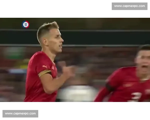 埃利奥特 5 球助英格兰 U21 加时 3-2 绝杀德国卫冕欧青赛