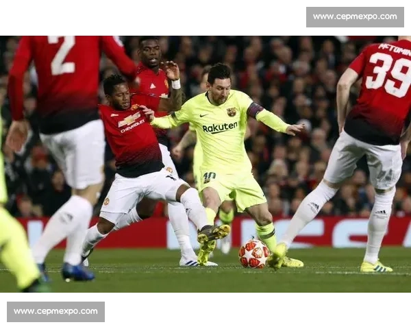 巴萨引援破局关键：注册困局下的威廉斯争夺战