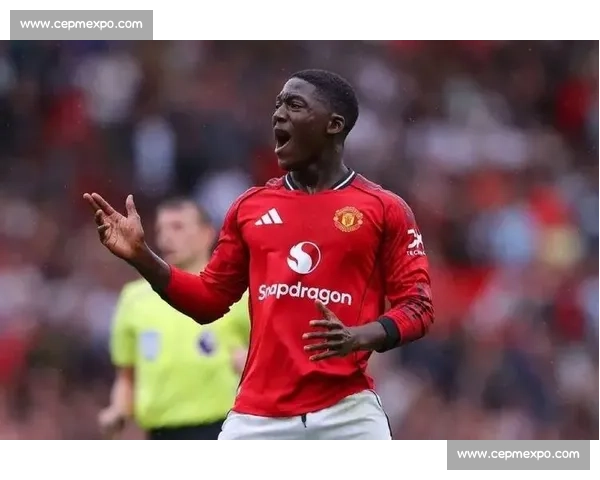 曼联盯上 25 岁尼斯中场布达维 阿尔及利亚铁腰成阿莫林引援新目标