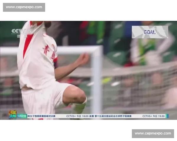 海牛 88.5% 传球成功率领跑中超第 14 轮，国安 87.2% 紧随其后