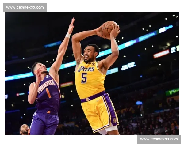 科特尼克加盟斯洛文尼亚采列 结束中国之旅剑指欧战