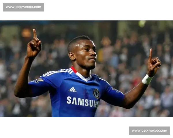 詹姆斯任意球破僵！切尔西加时 4-1 逆转本菲卡晋级