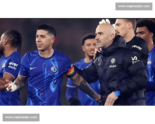 巴西球队世俱杯对欧战绩首破平衡：3 胜 2 平 2 负终结 恐欧症