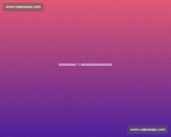 斯基拉：世界杯冠军戈麦斯 10 月解禁后将登陆意乙，帕多瓦锁定阿根廷中场核心