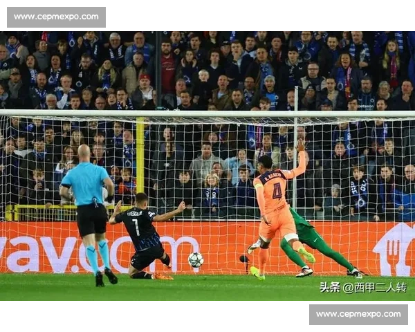 汉堡中场卢多维特 - 赖斯加盟布鲁日,巴萨获 150 万欧转会分成 汉堡中场卢多维特 - 赖斯加盟布鲁日,巴萨获 150 万欧转会分成