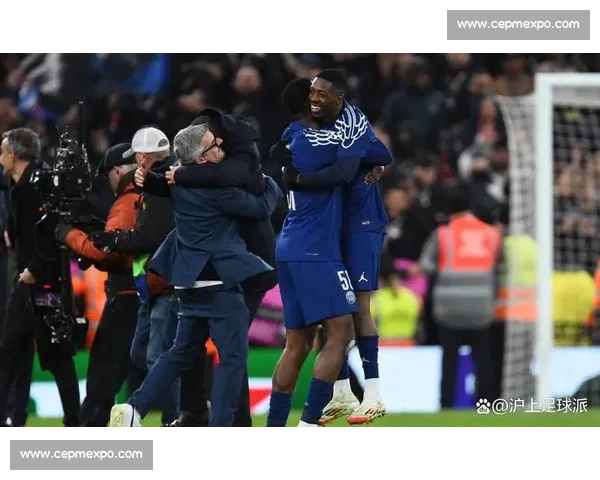 登贝莱：安菲尔德 12 分钟 —— 本赛季最美好回忆