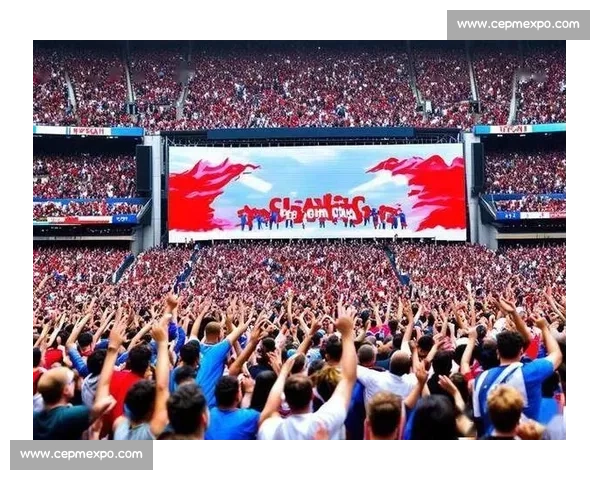 蓝白战火重燃：青超联赛巅峰对决燃爆高原绿茵场