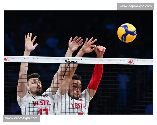 土耳其男排争议持球判罚引热议：规则理解差异成焦点
