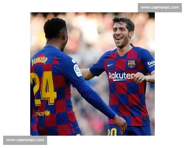 巴萨引援破局关键：注册困局下的威廉斯争夺战