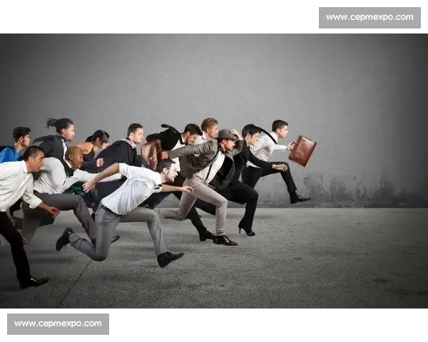 放下身段，让管理回归本质：别让 “高高在上” 毁了团队战斗力