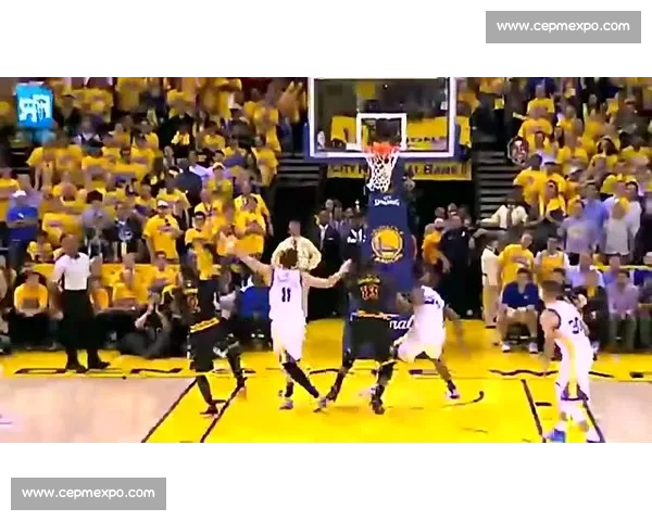 徐静雨、庄宁宇、陈渤胄出镜！SMG 与 NBA30 年宣传片燃情发布