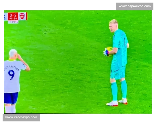 热刺因球迷恐同言论被英足总罚款 7.5 万镑