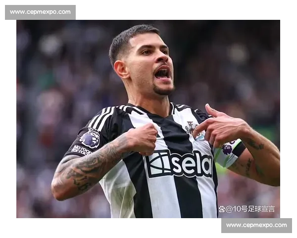 吉马良斯拒沙特高薪留守纽卡 为世界杯梦想喜鹊欲立雕像致敬