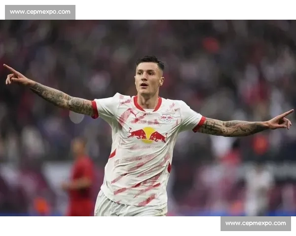 斯基拉：曼联询价道格拉斯・路易斯，尤文坚拒 5000 万回购条款