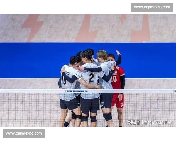 沪浙两连胜领跑男排 A 级联赛，京闽遭遇开门黑